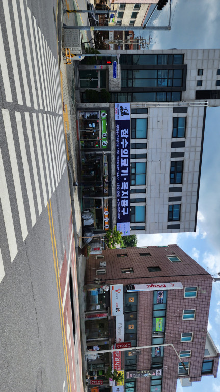 3067302113_HeTbU4n5_a0d516d1009b88ad4a41b64bae2e58713dad81cb.jpg 이미지크게보기