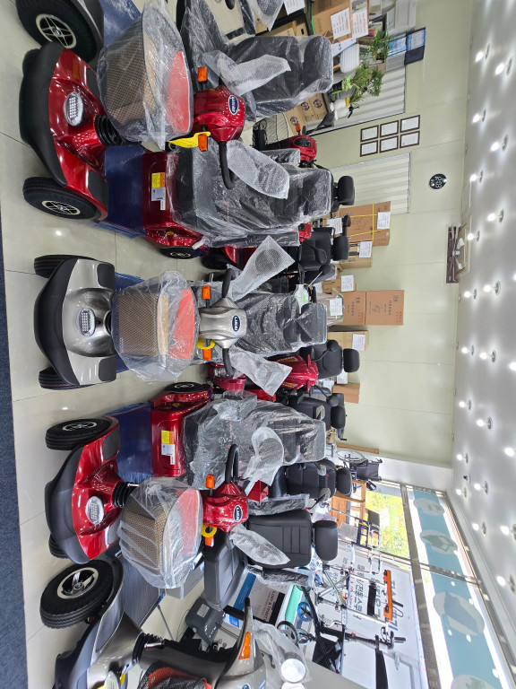 3067302113_TXDj8qCu_5f3f07b6b2500694e8f92483497812d7e8c5cc22.jpg 이미지크게보기