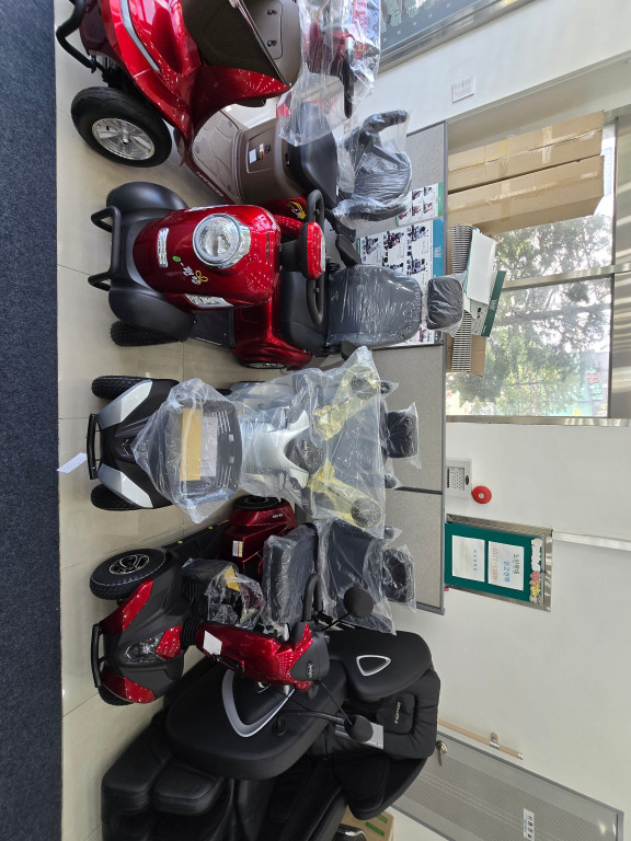 3067302113_bq49Mik8_85e784f6b37a315eb169cf43662d454b4f952b52.jpg 이미지크게보기