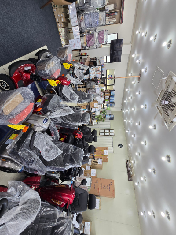 3067302113_qWC5PtX9_82da03cb90c4787f49da8d643e5ba506c02537db.jpg 이미지크게보기