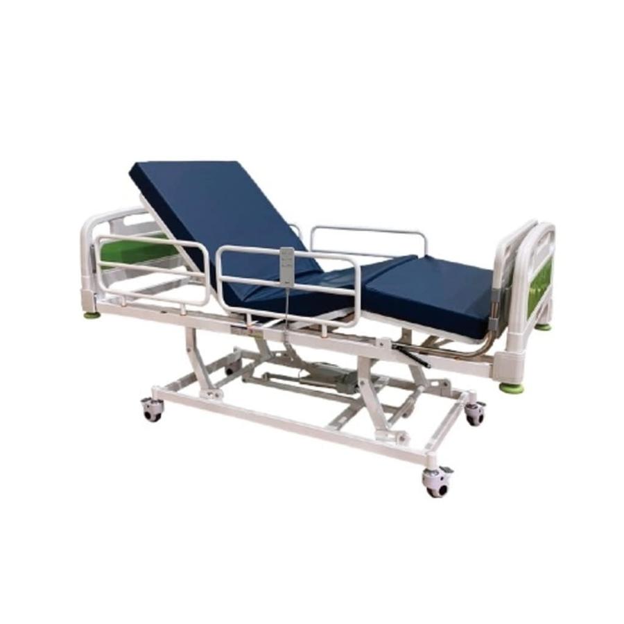 235149625_KwWDynt4_10ca4e169c0581b4ffa60da2537420c6eb266d31.jpg 이미지크게보기