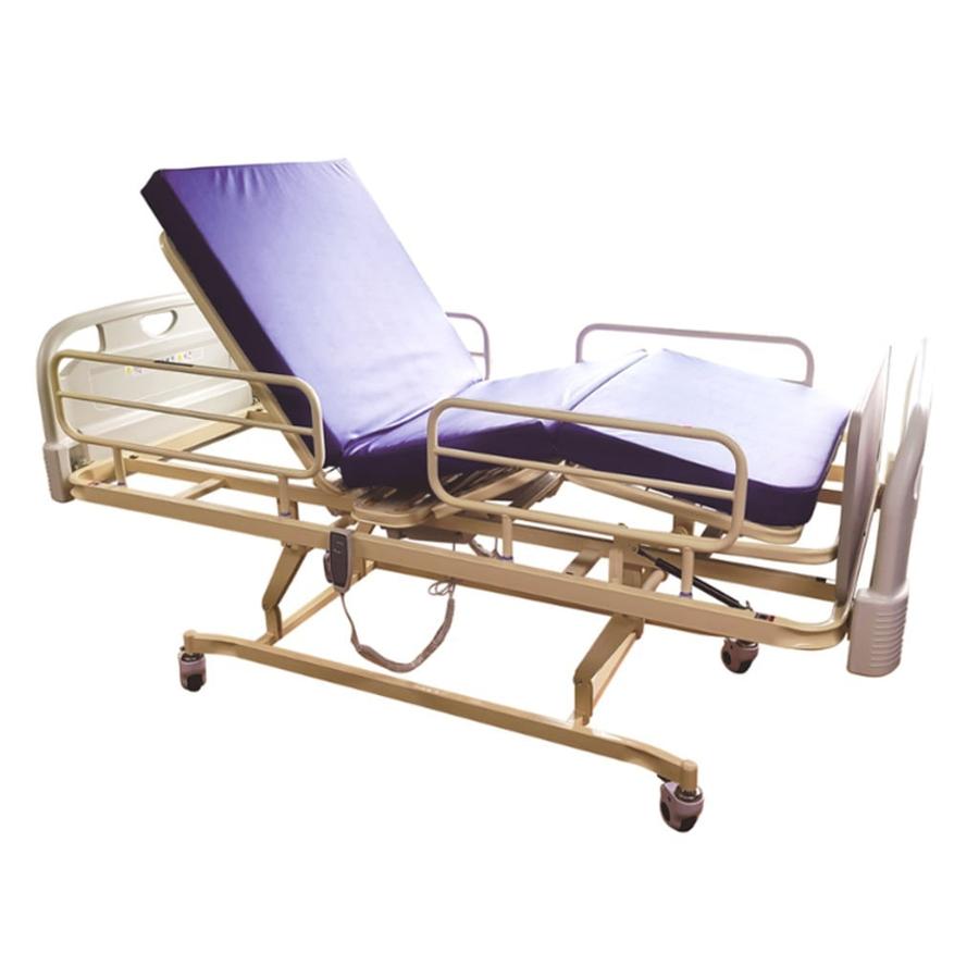 235149625_p2D8ATZx_a0e5ebbc828abbac73a82e549b4c7e6dce6e0f6b.jpg 이미지크게보기