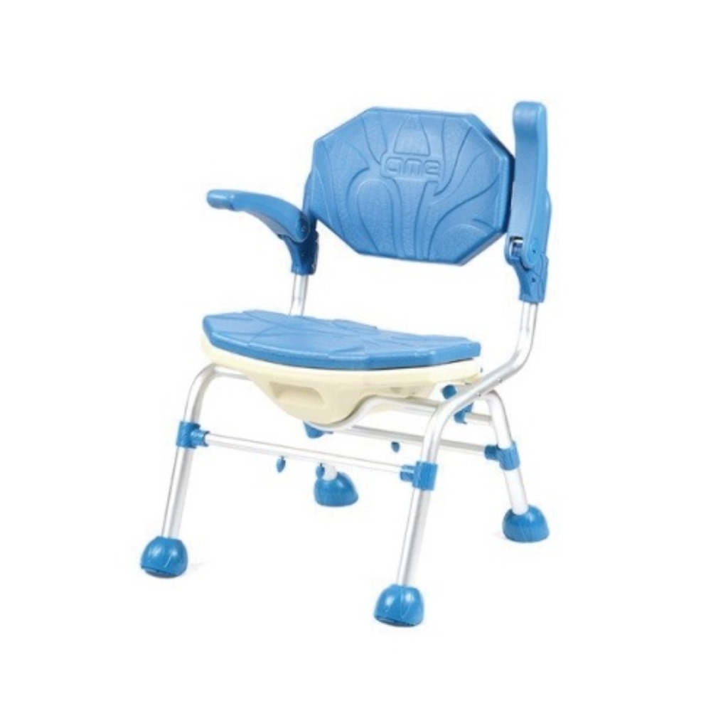 10204_copy_10216_235149625_F2TL09Uc_bf4e36f0573aabb8391e66a460a9b36373b010eb.jpg 이미지크게보기