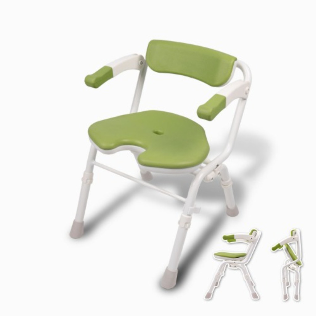 10205_copy_10217_235149625_7M831tFZ_9dd3451bb5007190f2268698743edacbc20f4319.jpg 이미지크게보기