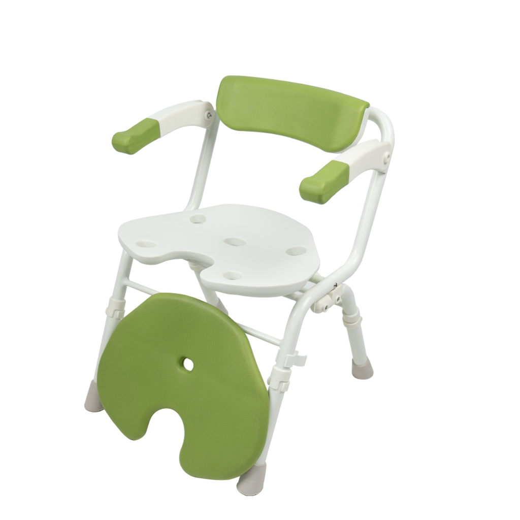 10205_copy_10217_235149625_UfiF2I7D_164480045be8ce0218b22e41a900bc358aa7638c.png 이미지크게보기