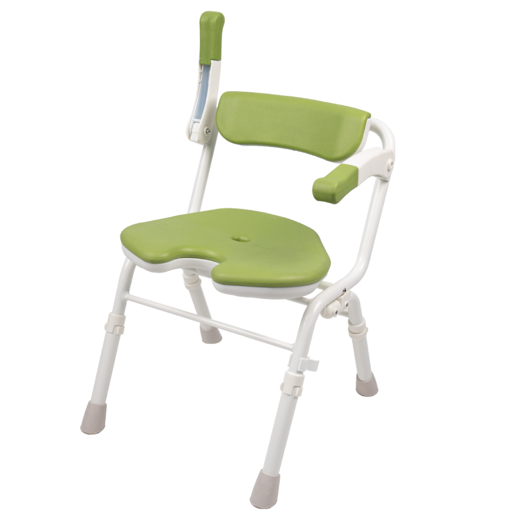 10205_copy_10217_235149625_wFb12col_6bd1ecd58af4567aaec8b00a02c8d1e9ae275695.png 이미지크게보기