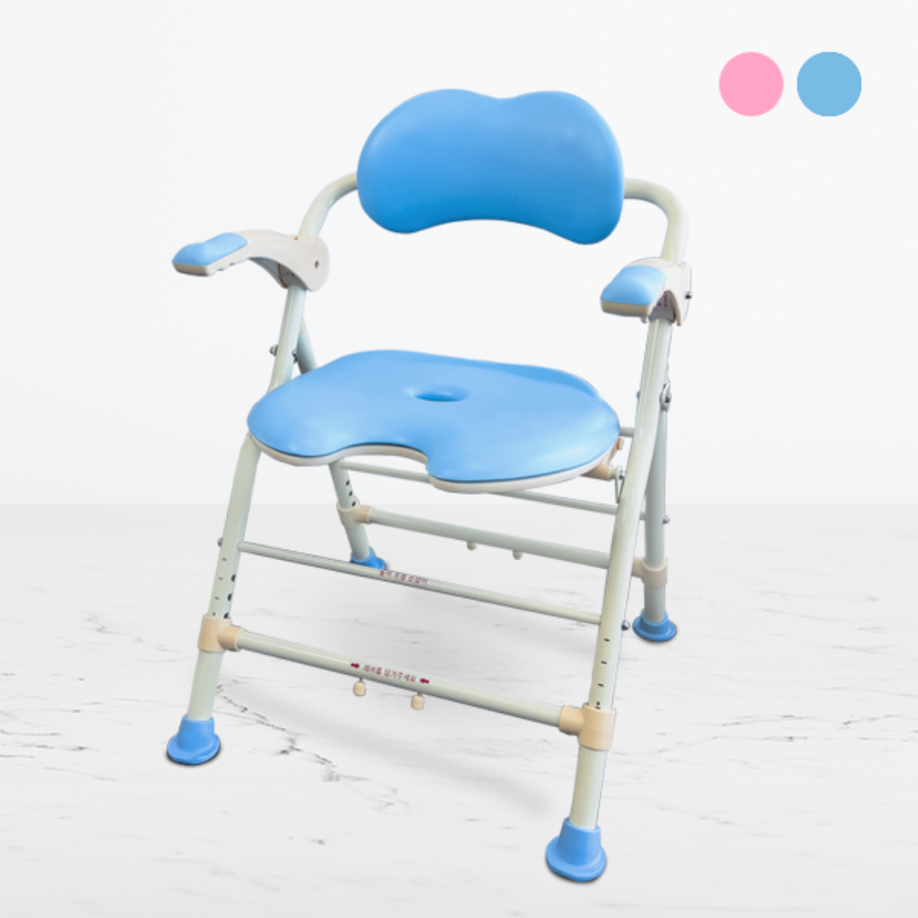 10207_copy_10219_235149625_zJUI4qQY_db978cbad6517f1a5f2c26d44d7b292945d77224.png 이미지크게보기