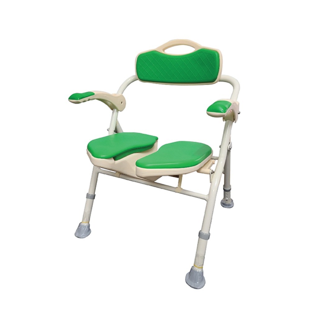 10208_copy_10220_235149625_fmJO9e8d_26f2351f67c15bab2a0f8ca72f75a9d51993ed03.jpg 이미지크게보기