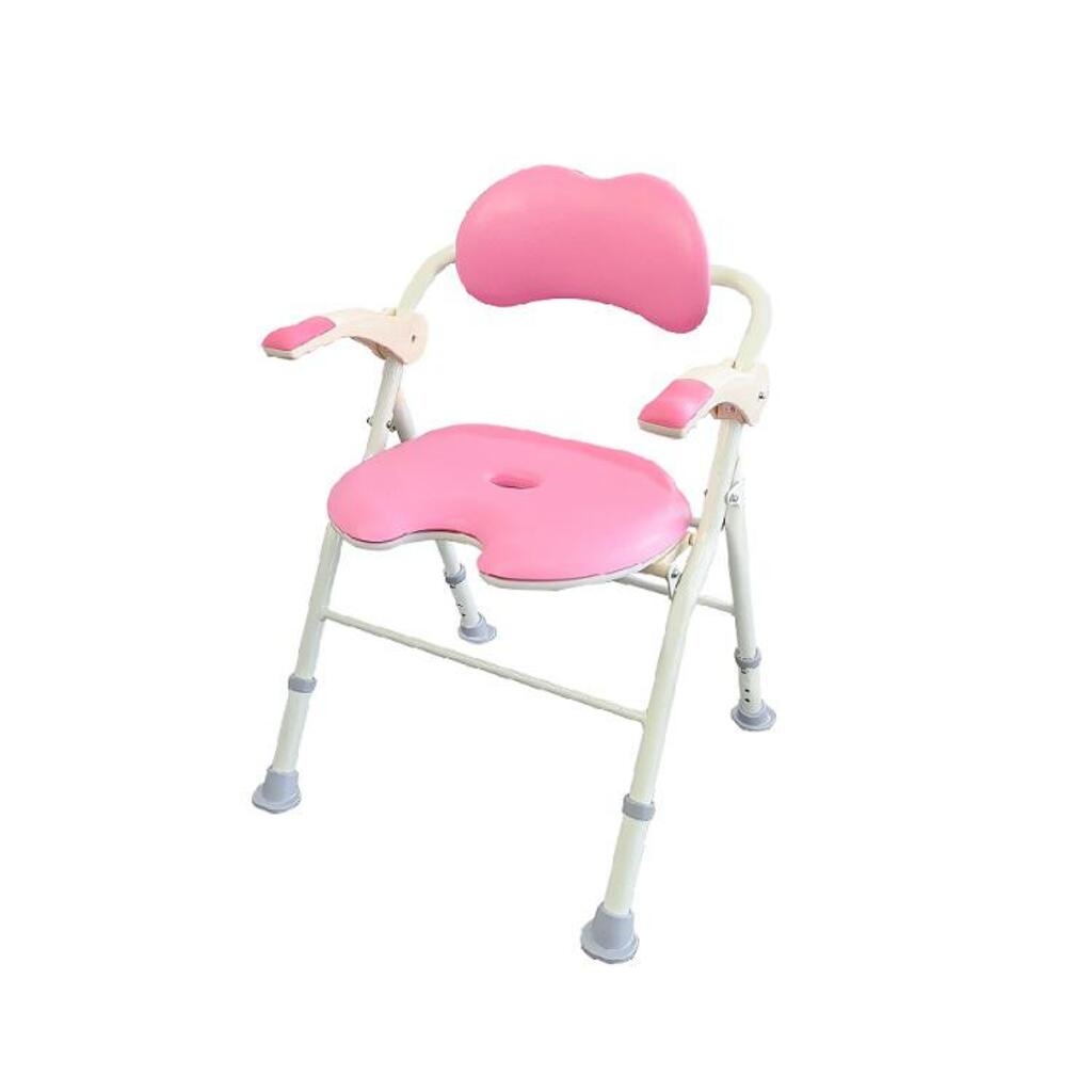 10209_copy_10221_235149625_4sxSyFed_eaa40ce2a5c5acd83b4c42fbc30483009248eb86.jpg 이미지크게보기