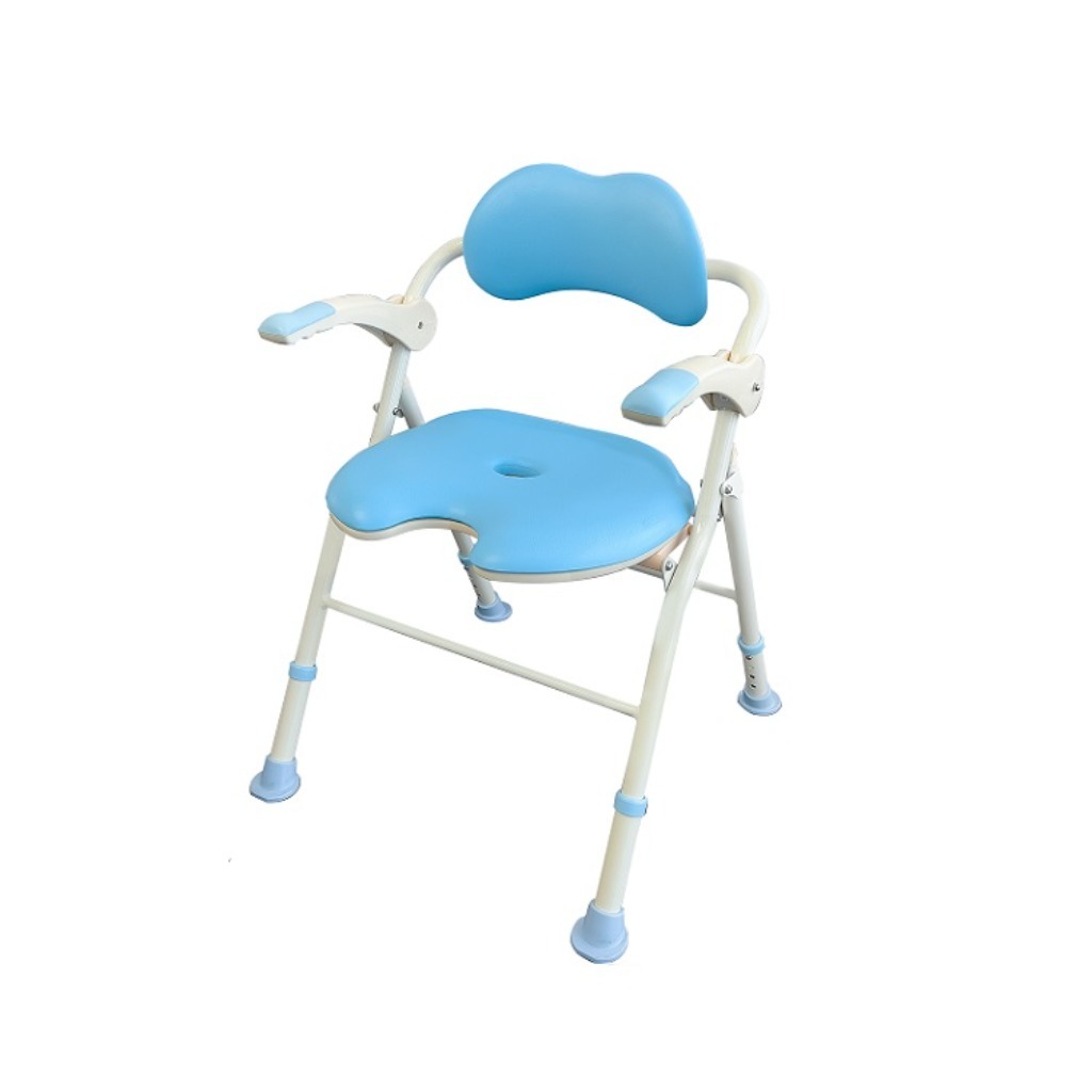 10209_copy_10221_235149625_raCc6lti_144826b37430c8be17198c9fb3f7022a2378f707.jpg 이미지크게보기