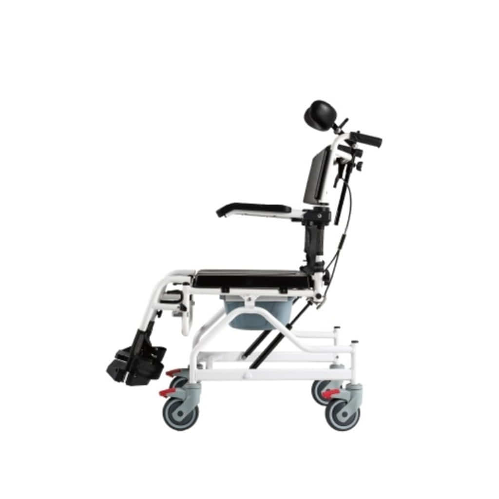 235149625_6kRJTofE_80be9bac0c990b041d05ebd0f33cad5cefde74a0.jpg 이미지크게보기