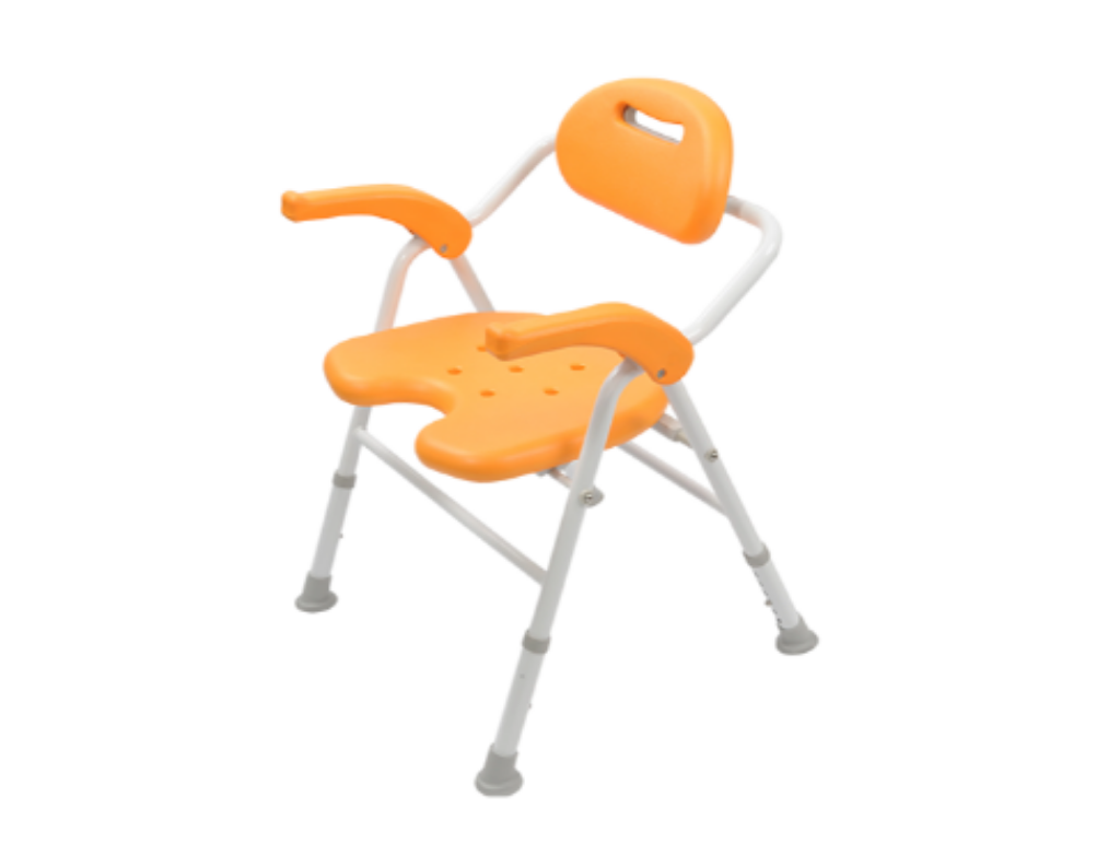 235149625_PQHO2nsD_ab510e148fc33dba308cec0a03d60d7f6bcfde16.png 이미지크게보기