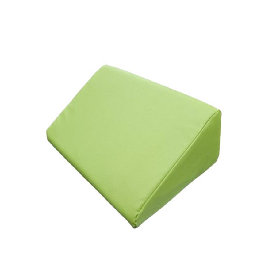 235149625_3gj1VYod_daa6b65b693d8aaea788b4919bce34147db5272c.jpg 이미지크게보기