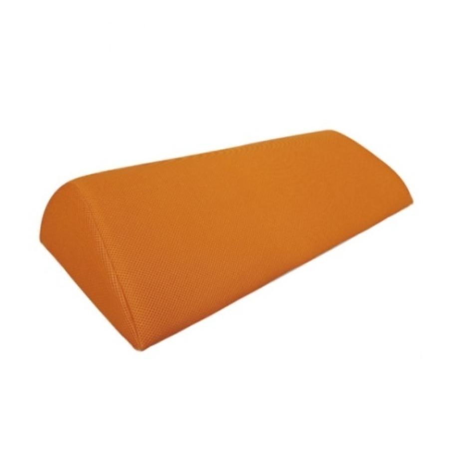 235149625_9ZX5G6QJ_ed85fc5d171b28c33b73508e713c419658cd123f.jpg 이미지크게보기