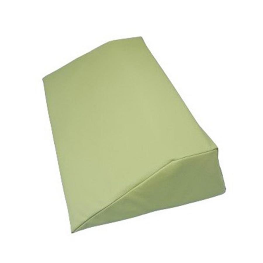 235149625_cUVv7oAz_932907156126de5d1186b34976859d19c1852bd9.jpg 이미지크게보기