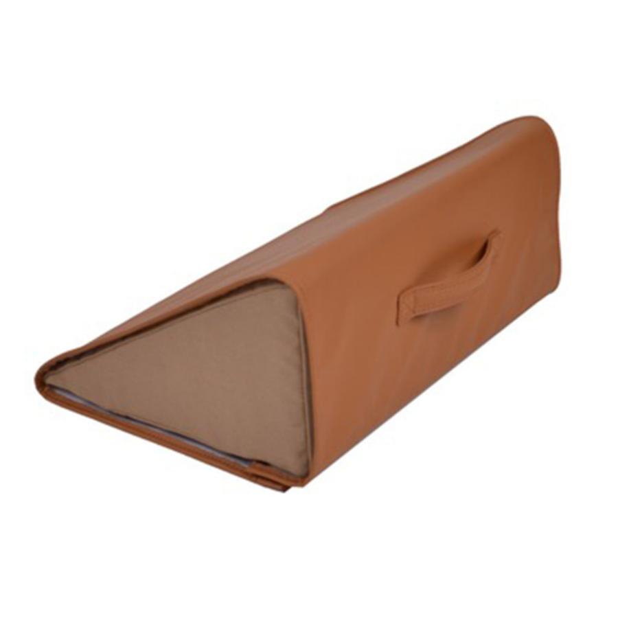 235149625_fTva9hkP_7d5e533fff071b2e0719a9cd5af3e618a54d5fa4.jpg 이미지크게보기