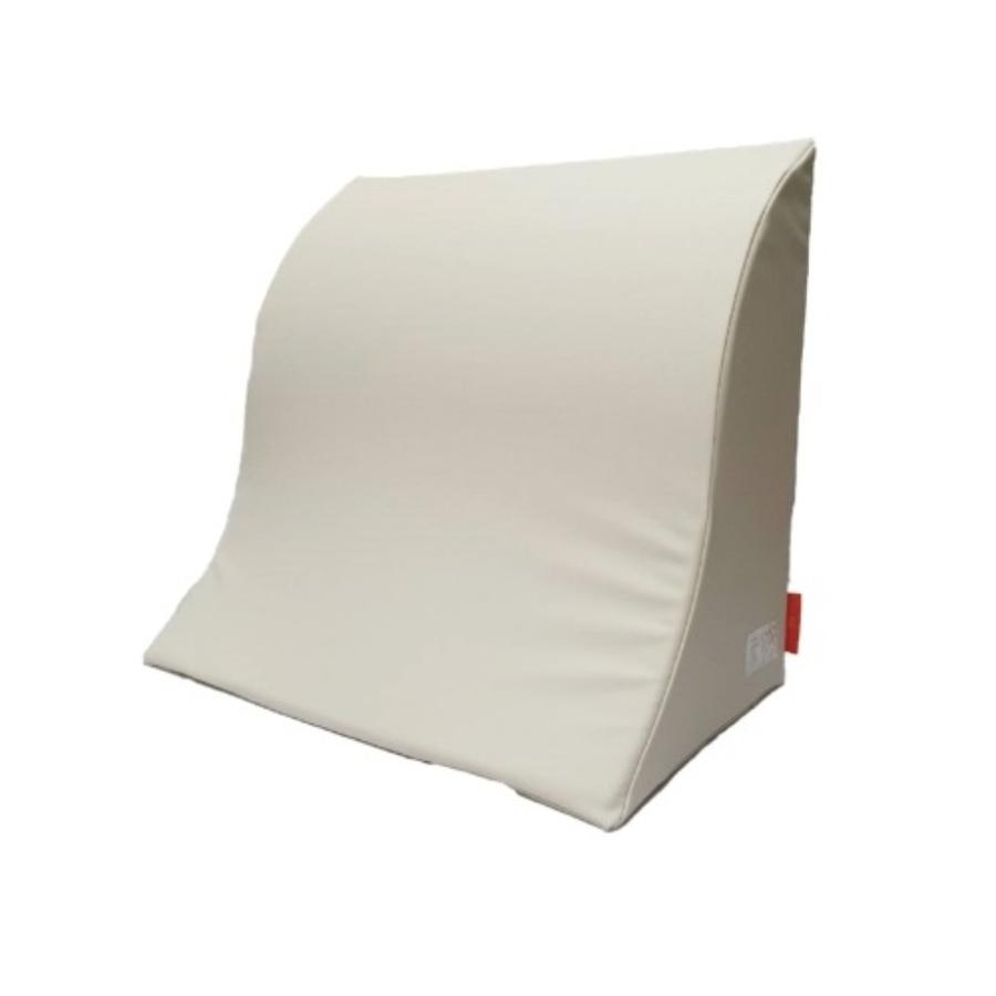 235149625_nEbjghwB_c43cf7742b61147afef1863d8add91fae3b40c68.jpg 이미지크게보기