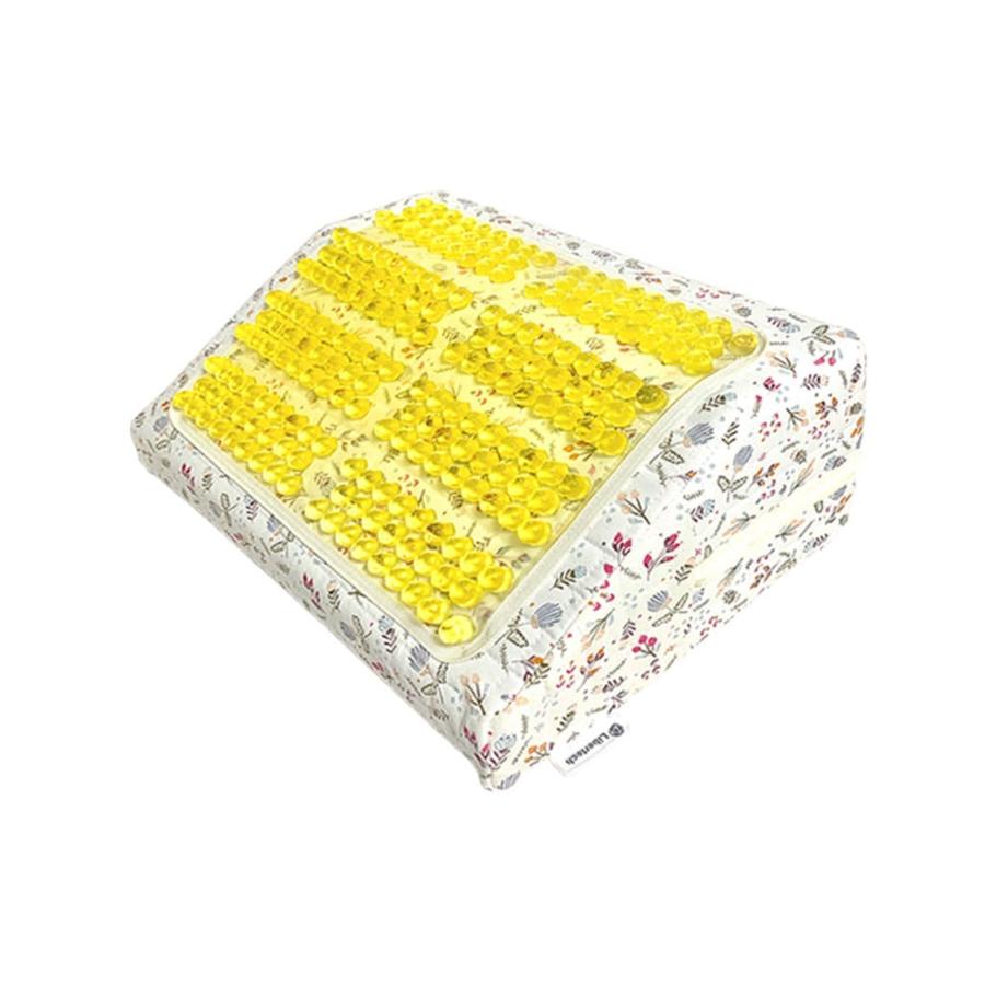 235149625_zqwMQnf5_511403270410c121813eda4fad3cf16aa24fe260.jpg 이미지크게보기