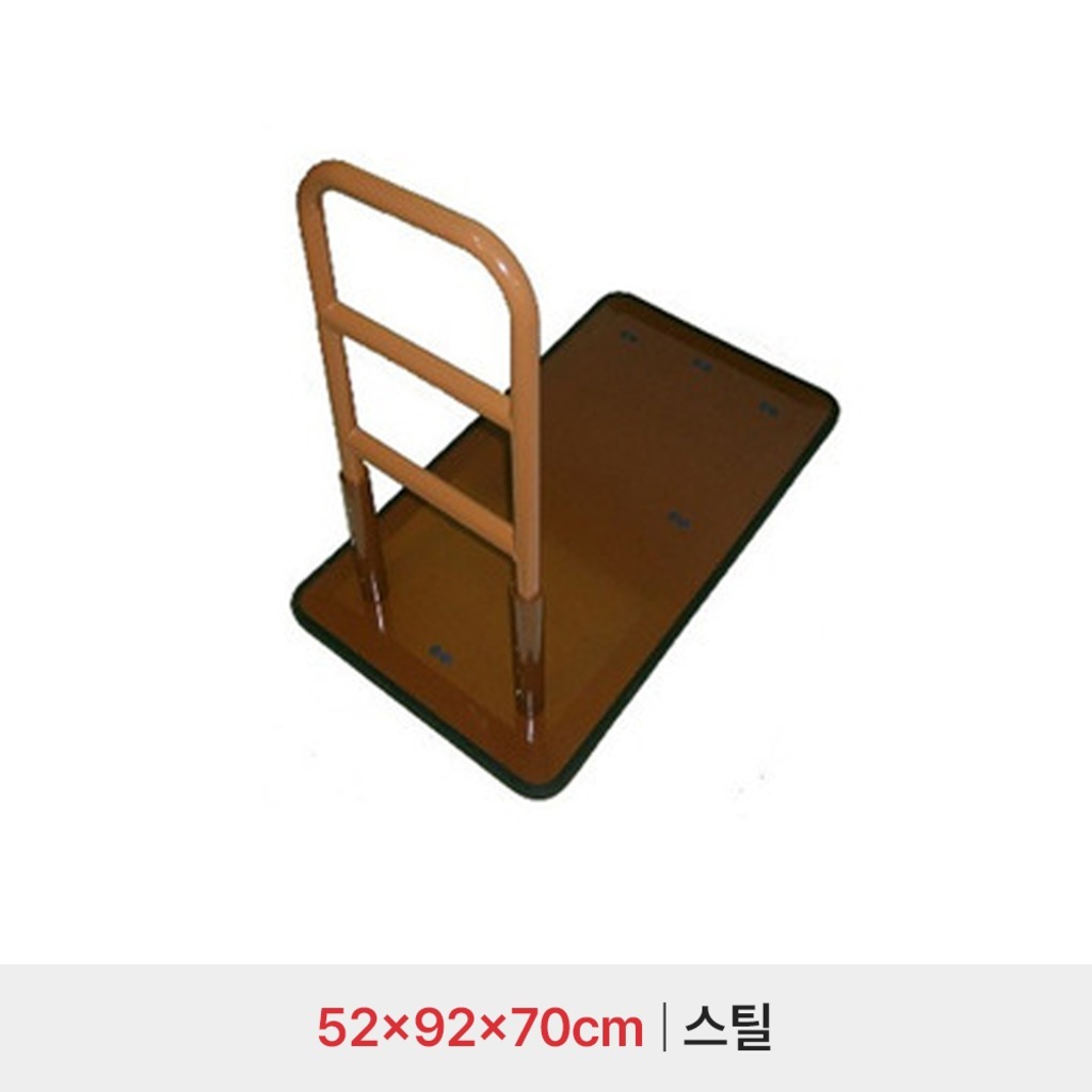 10000_copy_10020_235149625_7l02KEQo_7738ddf728502a7261ef62bee86bf891cbf13395.jpg 이미지크게보기