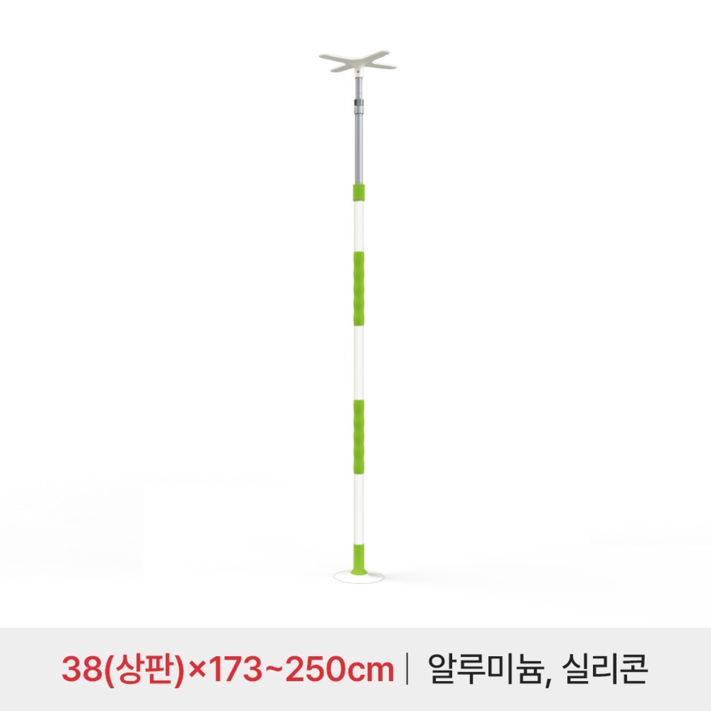 235149625_4FMhSsUi_3ef132d3772328cbea40ac036b7357c59a0589ad.jpg 이미지크게보기