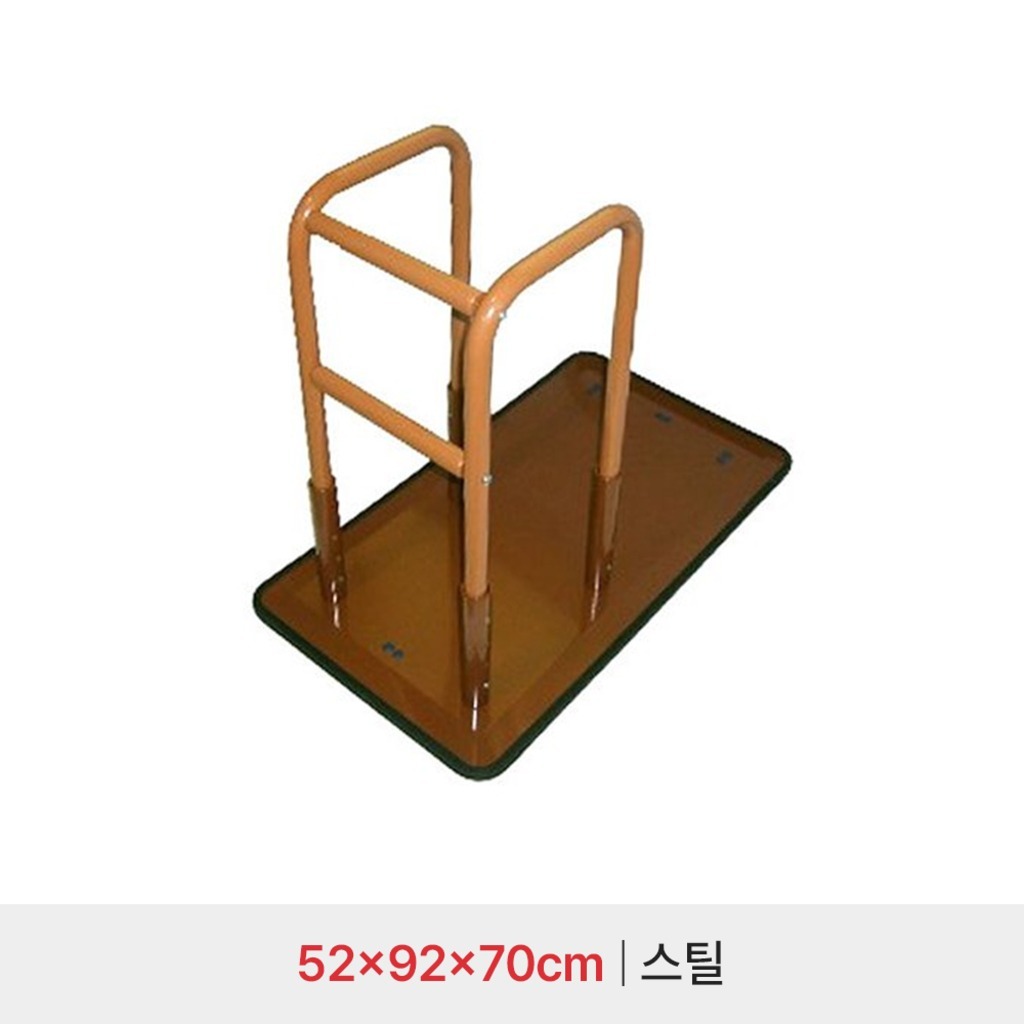 235149625_8QlpcsXn_6c5addb9cab8864afb7b554200ffbecb08ab3110.jpg 이미지크게보기