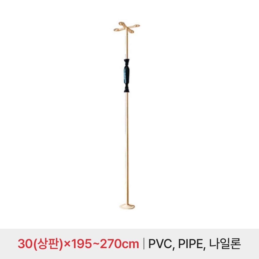 235149625_8edaAVMg_3bad08a82b36b876bc51954f348ab5d653c184ae.jpg 이미지크게보기