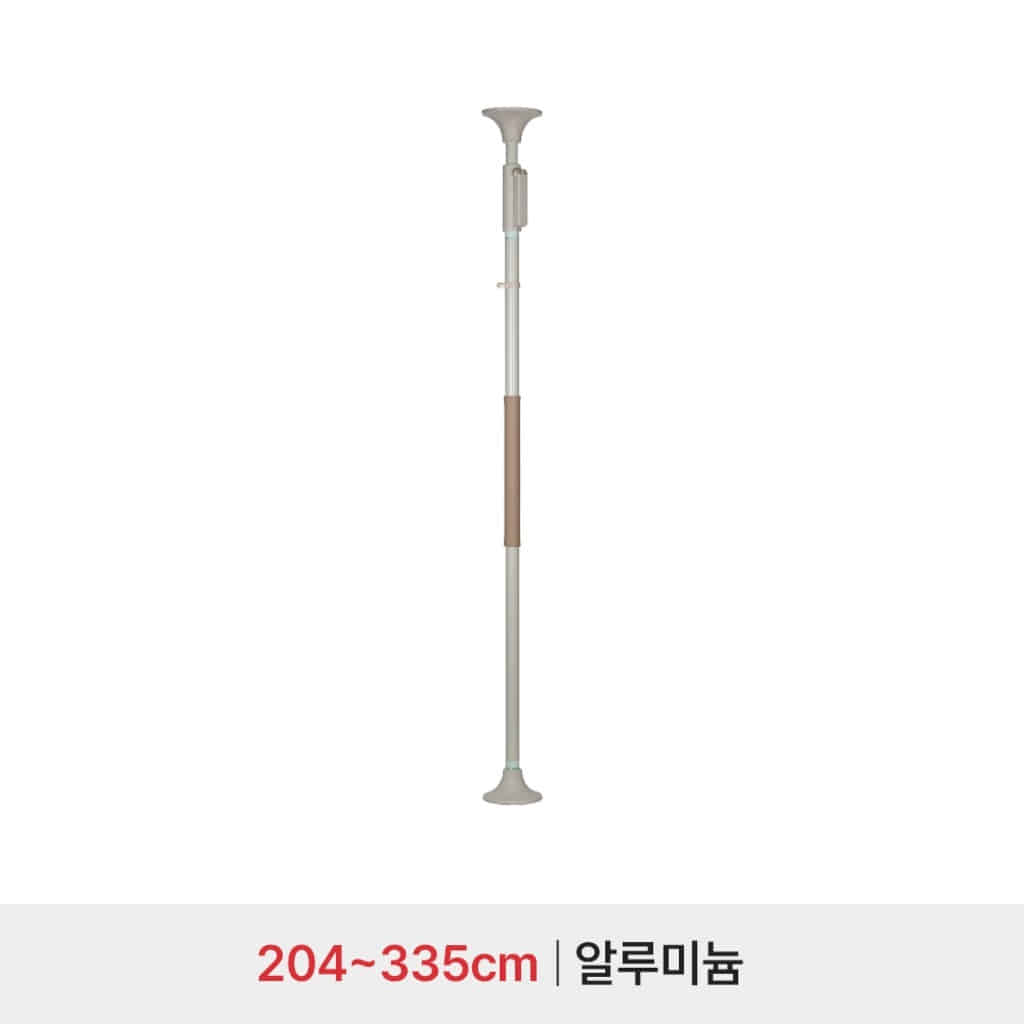 235149625_8gsX27vY_bcd7f32adb5c4db90ccf2bff3aa604dc9449f302.jpg 이미지크게보기