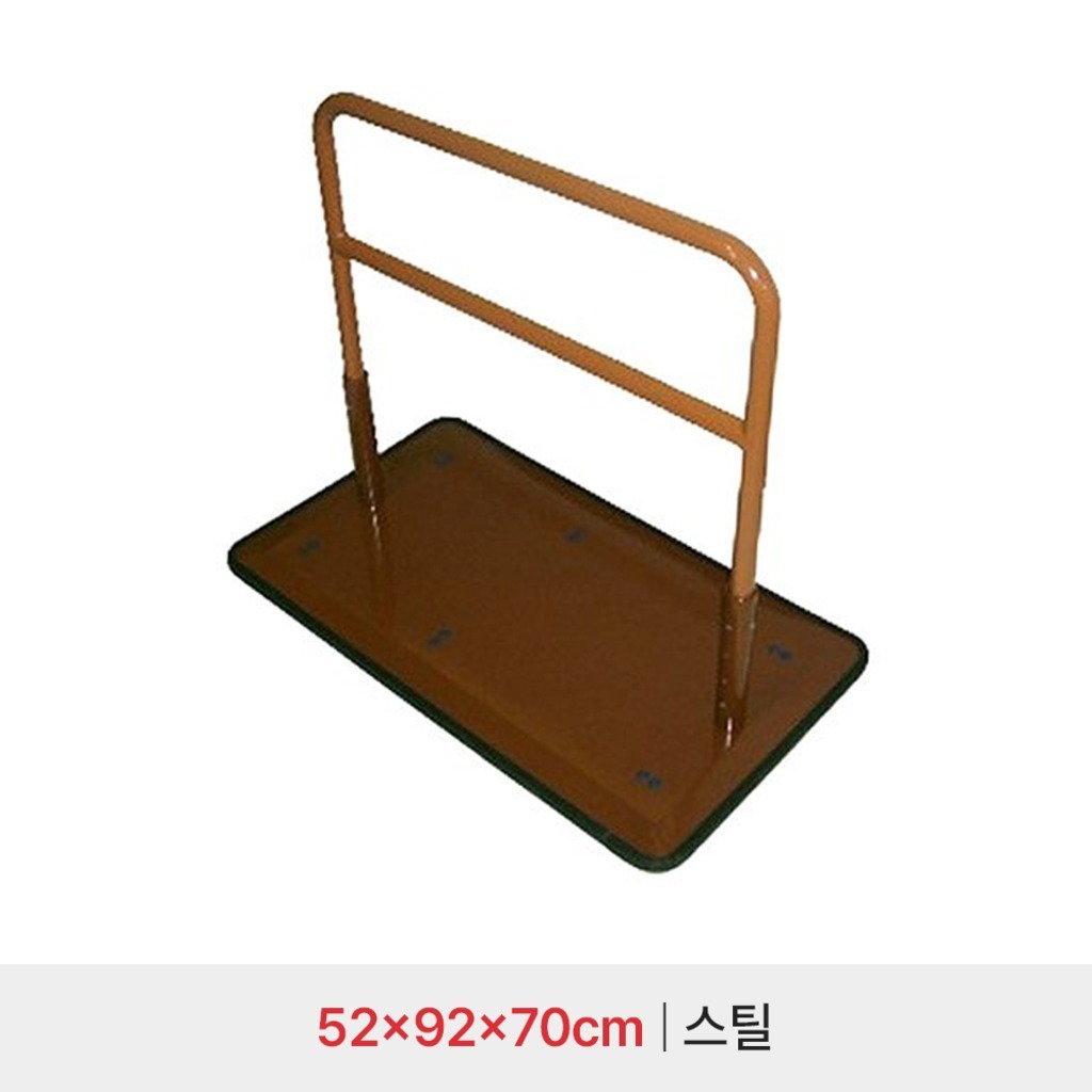 235149625_Hq4JBYXP_6b326d511c851aa2ded6a5c54db55b0a88293171.jpg 이미지크게보기