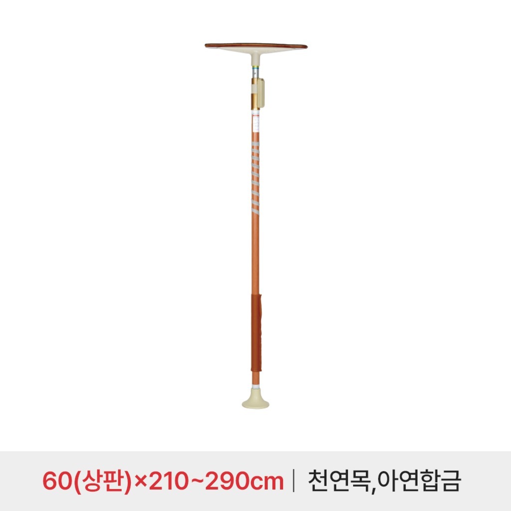 235149625_axe62NRt_abe01eb015909df28d57aeb8831a353647363d85.jpg 이미지크게보기