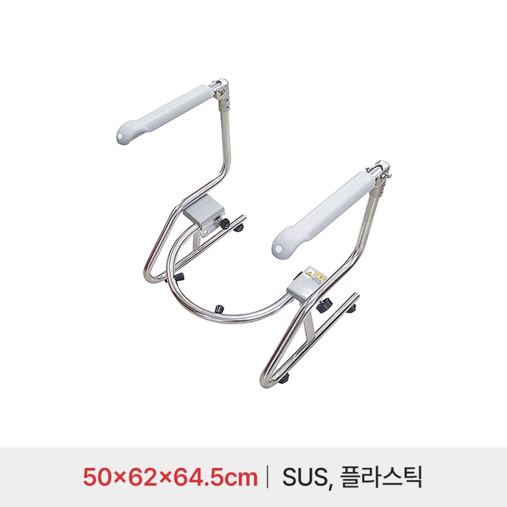 235149625_bG3h9quw_14b5e0997ef65cd7fe755daacecebdd4e1958643.jpg 이미지크게보기