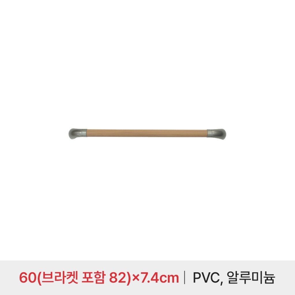 235149625_daslRtS3_bf92bdb73cff874426dbcb56003cf3624e251954.jpg 이미지크게보기