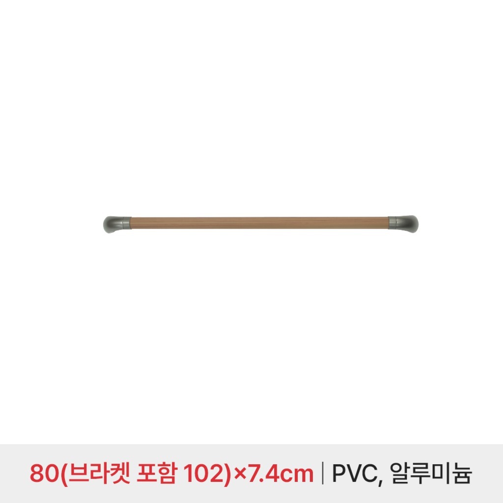 235149625_kPpUwF95_c9641122fc3cb988c27688584021b7460a408cde.jpg 이미지크게보기