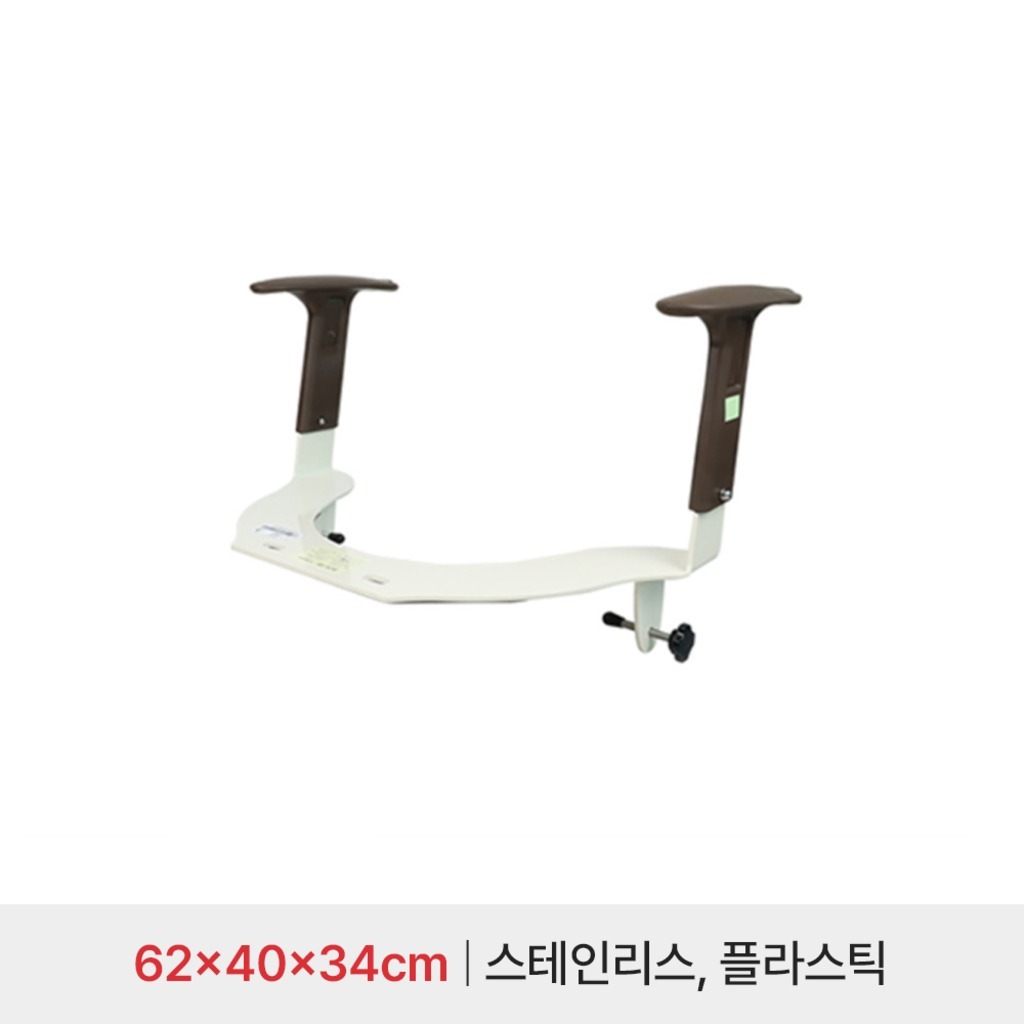 235149625_qACmWhFO_3eeb8b1de0c343a65b4e2a531cc67392787dc89f.jpg 이미지크게보기