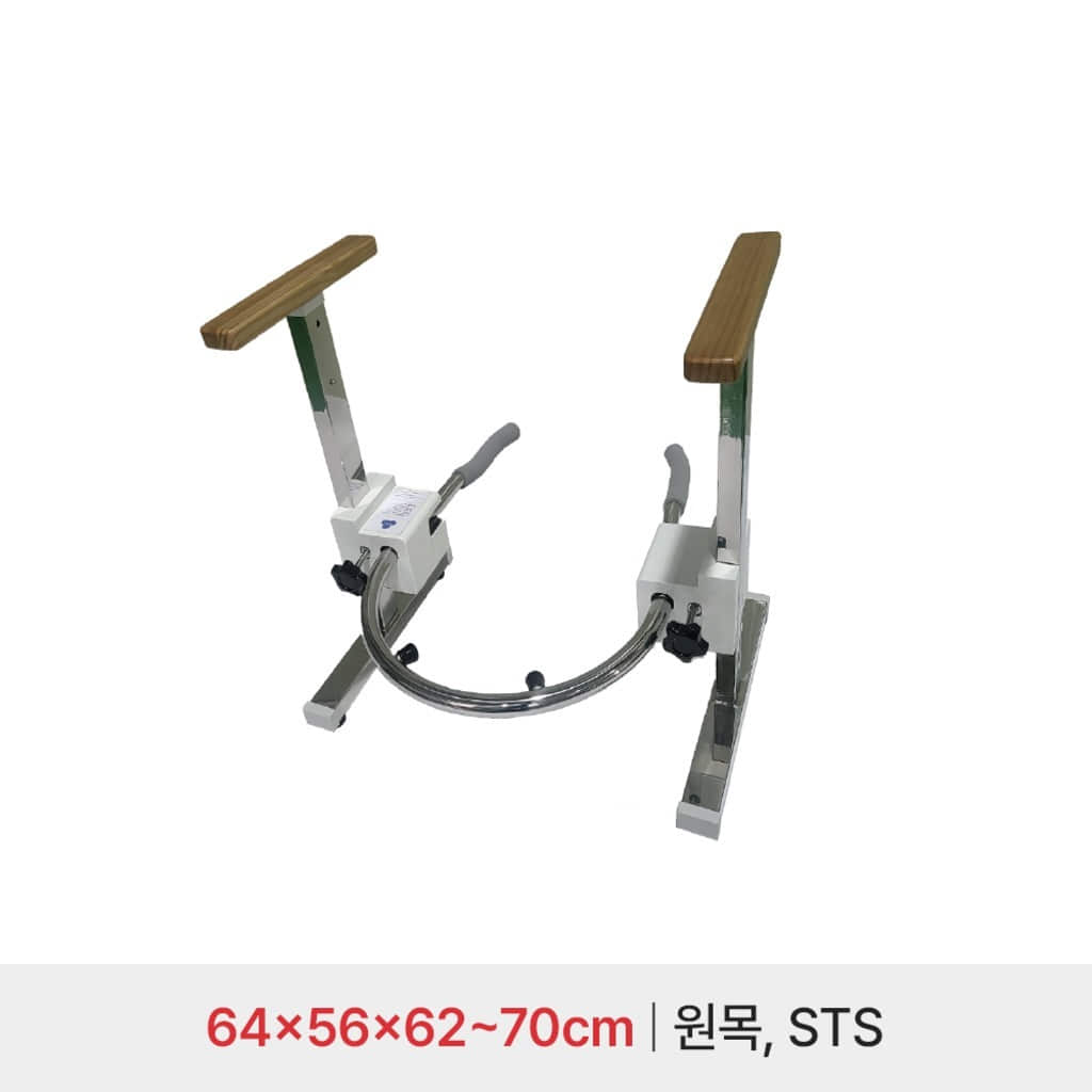 235149625_xJHuElB7_9c29d13e79e2e029802feac814cff60a90fad138.jpg 이미지크게보기