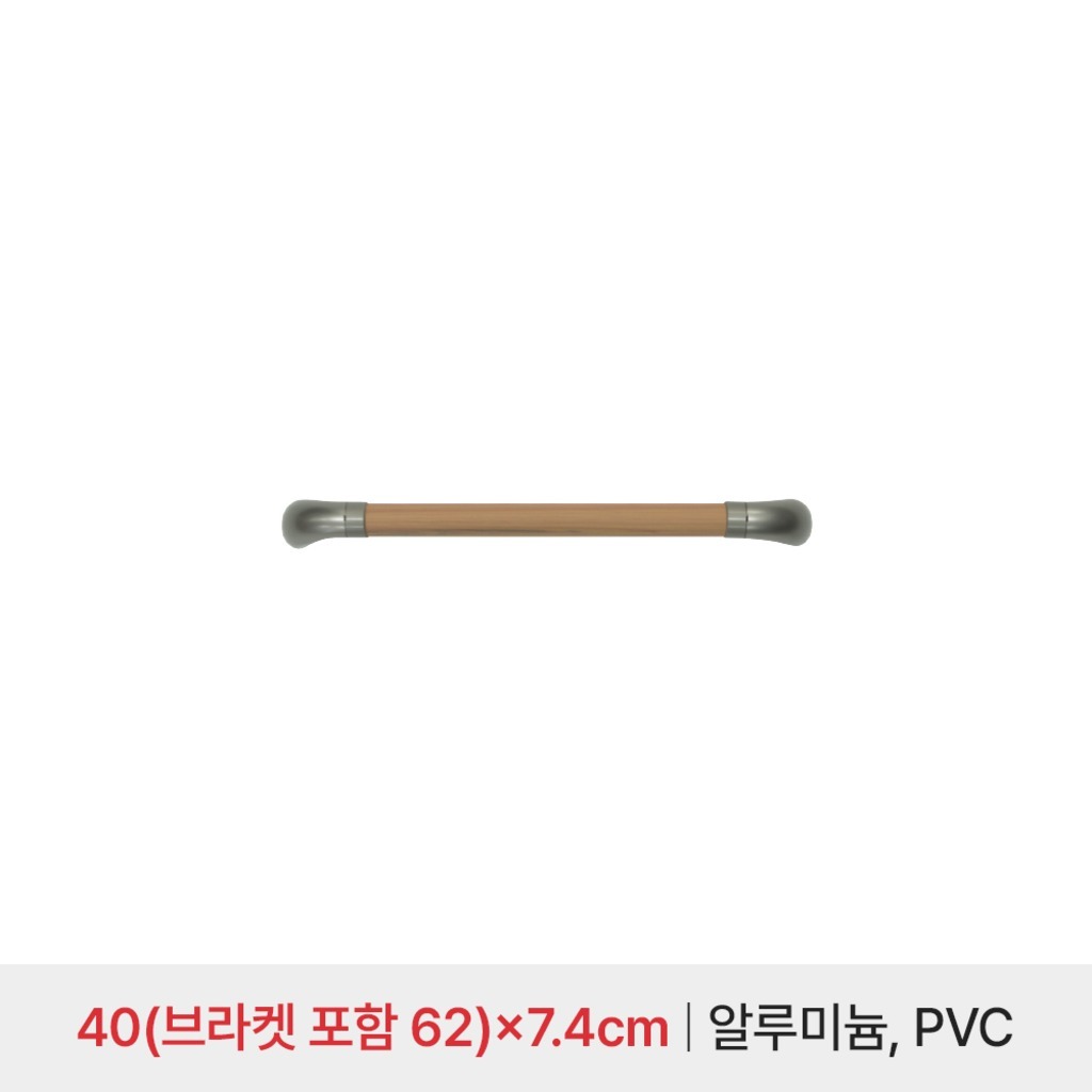 9993_copy_10013_235149625_E804cFVm_022039d88c07e29f10df7a3c8584ea599f351b27.jpg 이미지크게보기