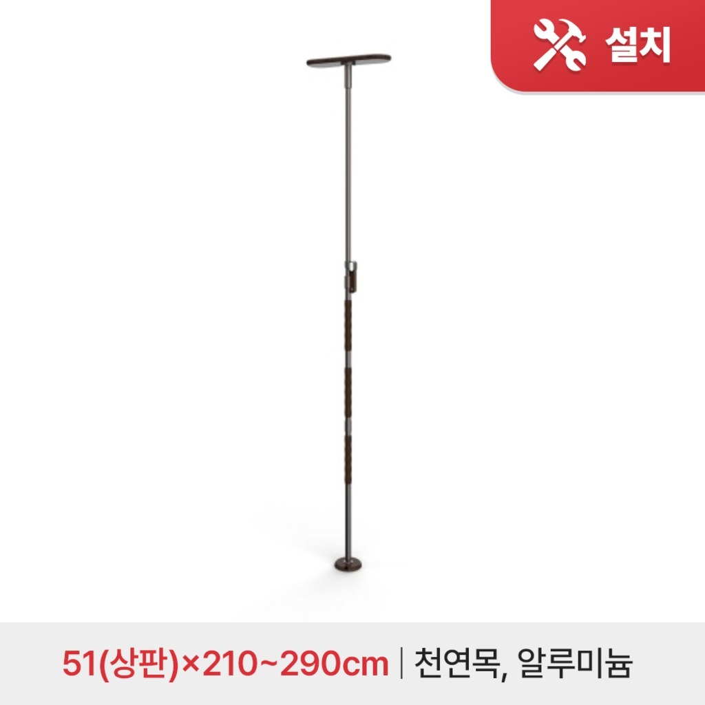 9994_copy_10014_235149625_rqEmoXR1_9f995cc2997258fb792c8500a9feeb752c401dd6.jpg 이미지크게보기