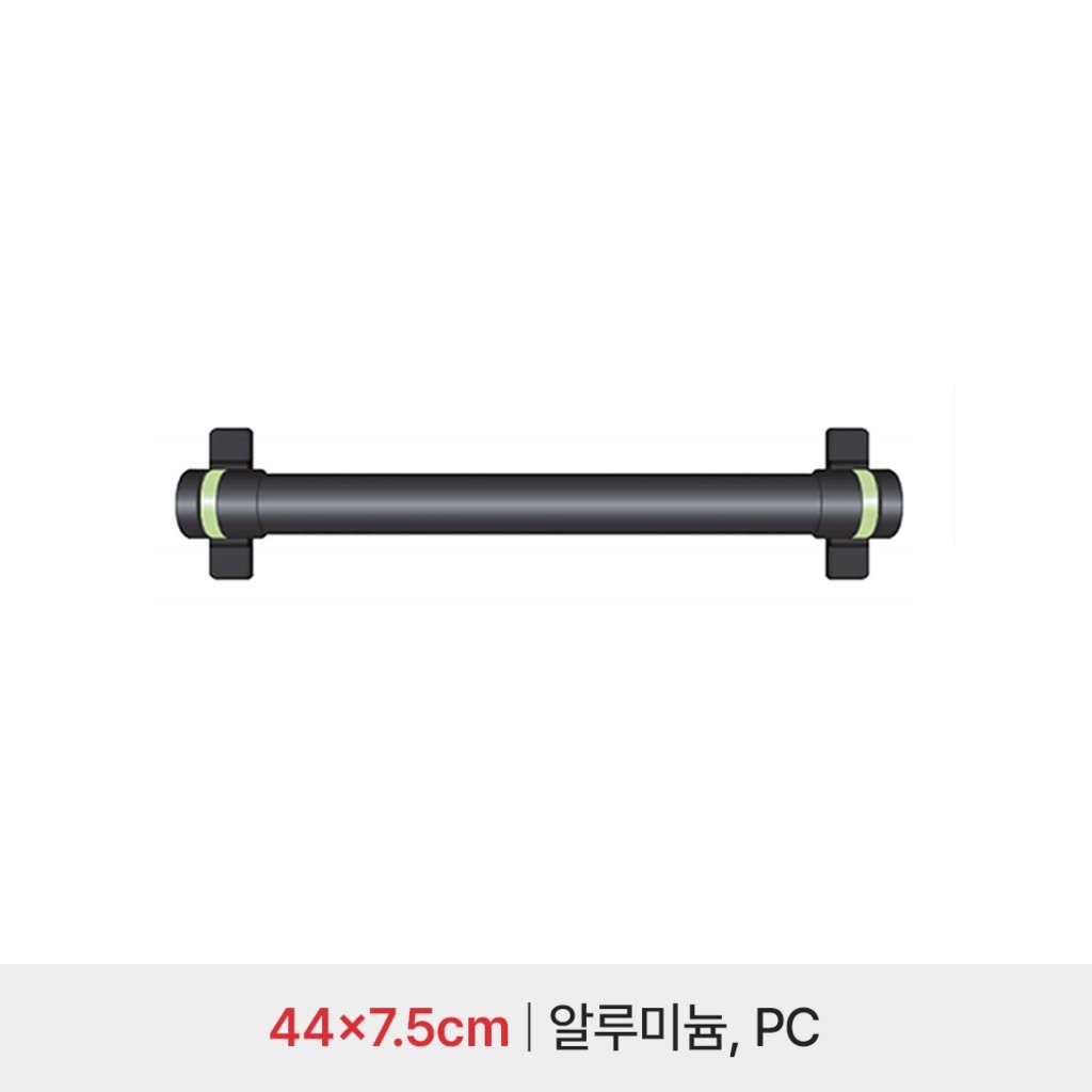 9995_copy_10015_235149625_5jv9NrhY_17e5f735bf679f7a6ea01346decafdc69a6a9efa.jpg 이미지크게보기