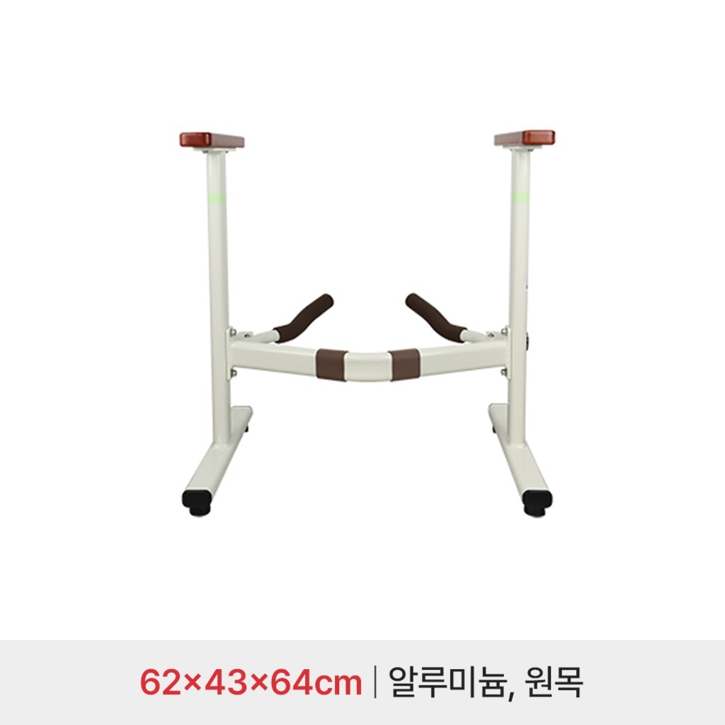 9996_copy_10016_235149625_qvFZRPdg_b392bc2719be36d3be4d68c3b4ed497f3743a8bb.jpg 이미지크게보기