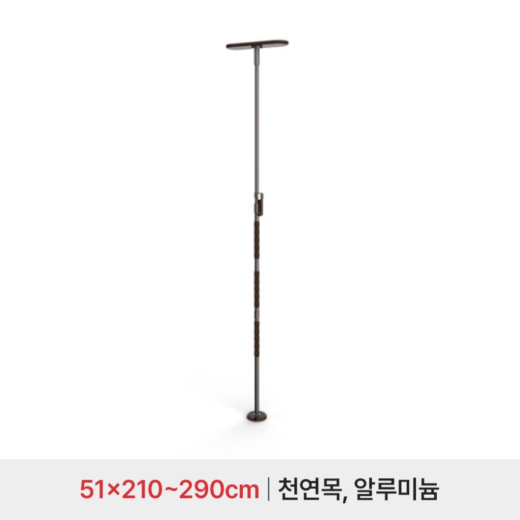 9998_copy_10018_235149625_vpGwt7ne_3314419ce86039bf7dc284a3ef9d5a5aab58d327.jpg 이미지크게보기