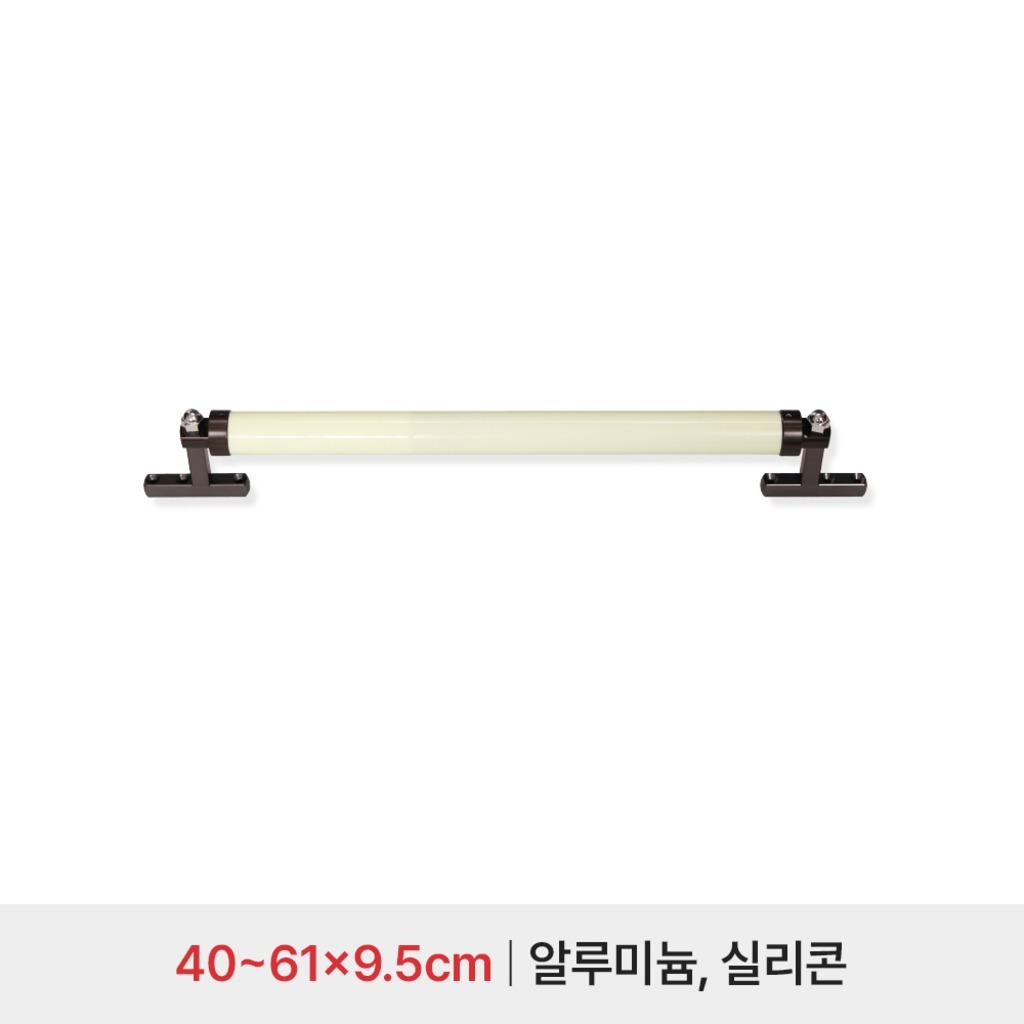 9999_copy_10019_235149625_I8pQ0HzB_118409a7b5c0053ae5d29b2de4580114c9fcea7f.jpg 이미지크게보기