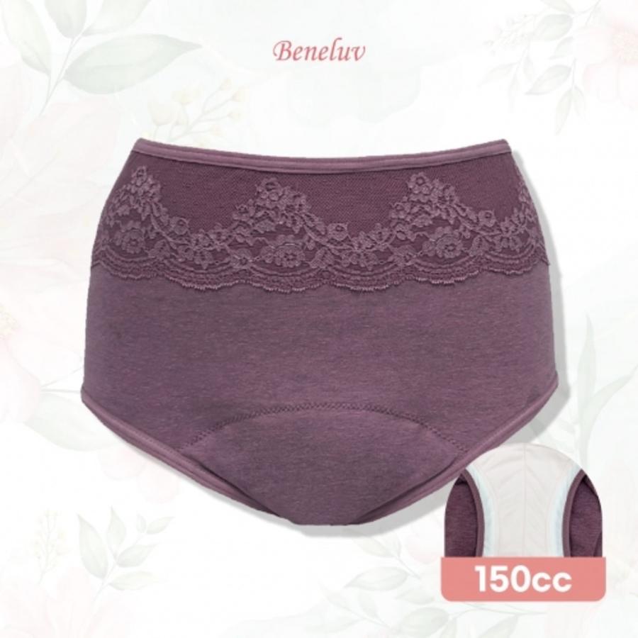 235149625_4cgzSxPt_70aa1af296c6fc859b2b9f7ccd72362d4b93aa1b.jpg 이미지크게보기