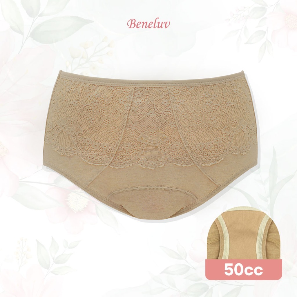 235149625_5lu0fP1r_c3f49518447db46da7531e5b2ed1488911b61d84.jpg 이미지크게보기