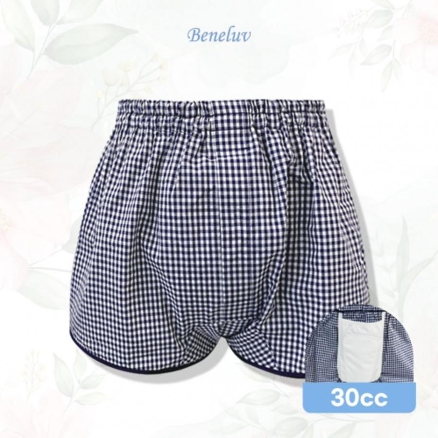 235149625_6VElI0zr_a7bb50990b6fa06f0ea5bcef98e65af320bb673d.jpg 이미지크게보기