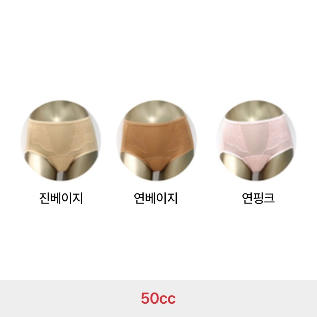 235149625_BOrStPeE_a001ed39871190a4c91ca60b47b2383441a9b633.jpg 이미지크게보기