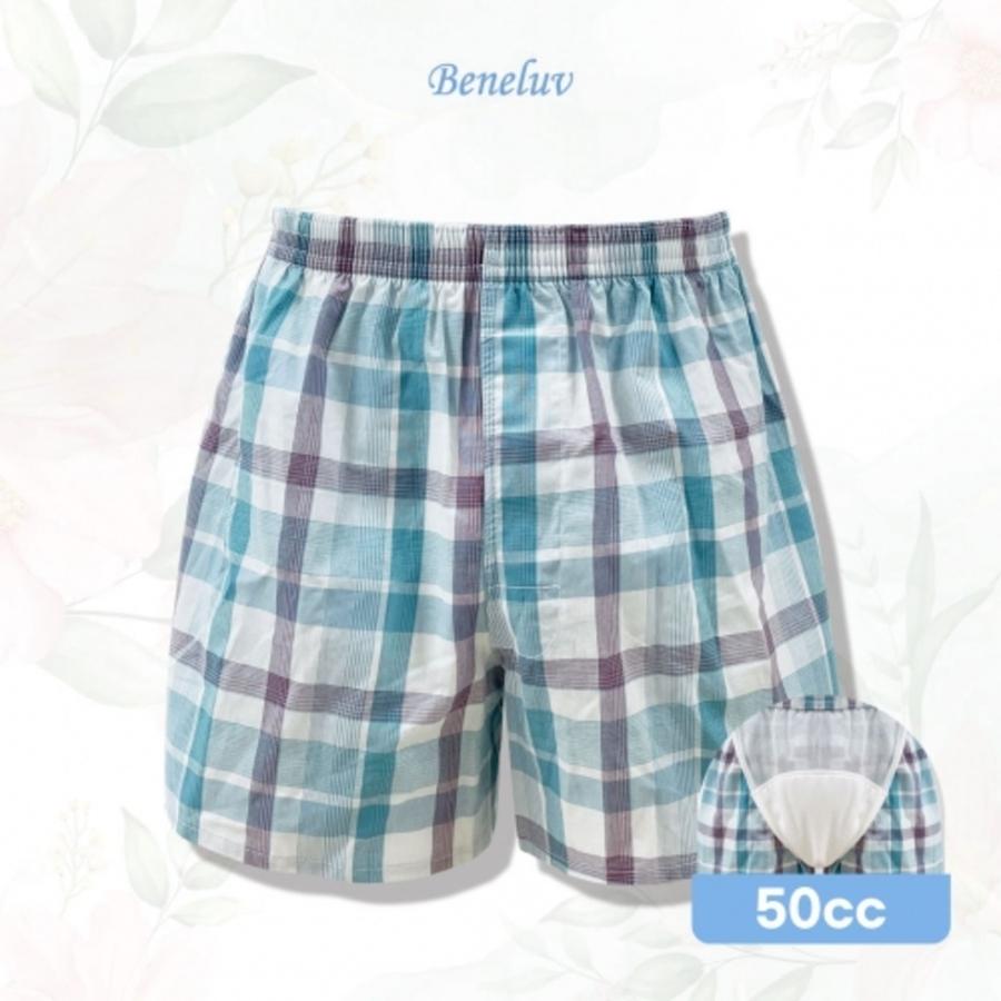 235149625_DH8r0XcV_0a3cb5d95286acad91a627f9a8629f4c30e0b657.jpg 이미지크게보기