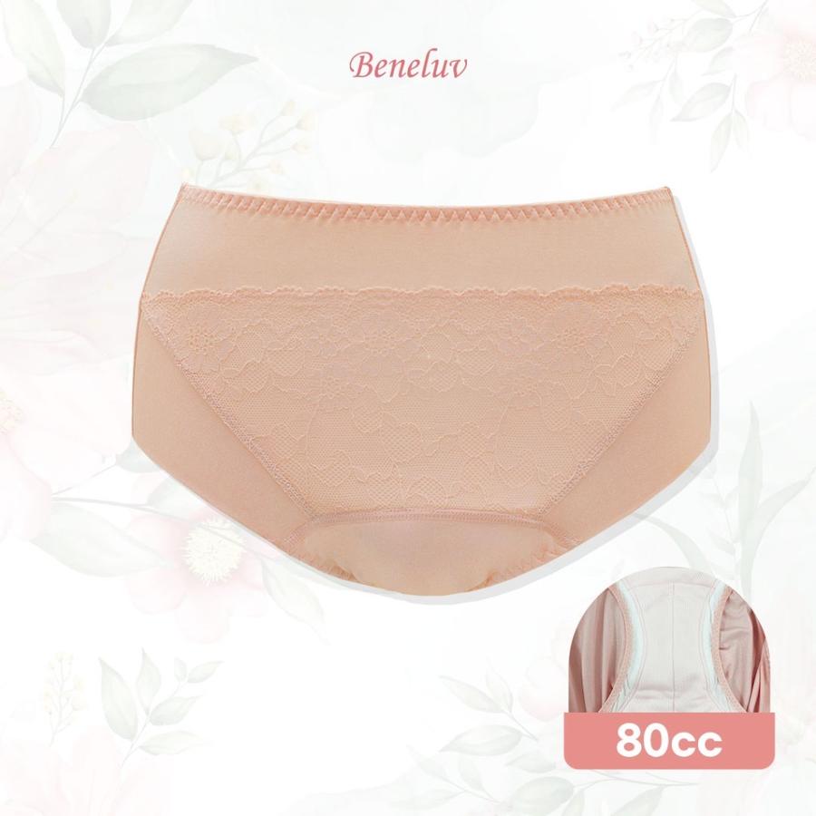 235149625_NPm5yK97_6ebc7a068ee3815eec9beb7d1f232f2ac6293b4d.jpg 이미지크게보기