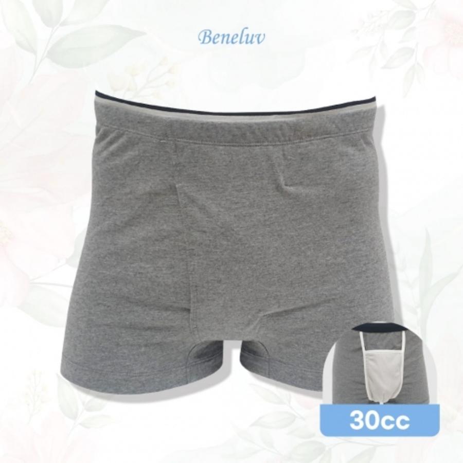 235149625_aVdLXTrG_fadab01ef01221a1c3e09247dd6851705dacf5cd.jpg 이미지크게보기