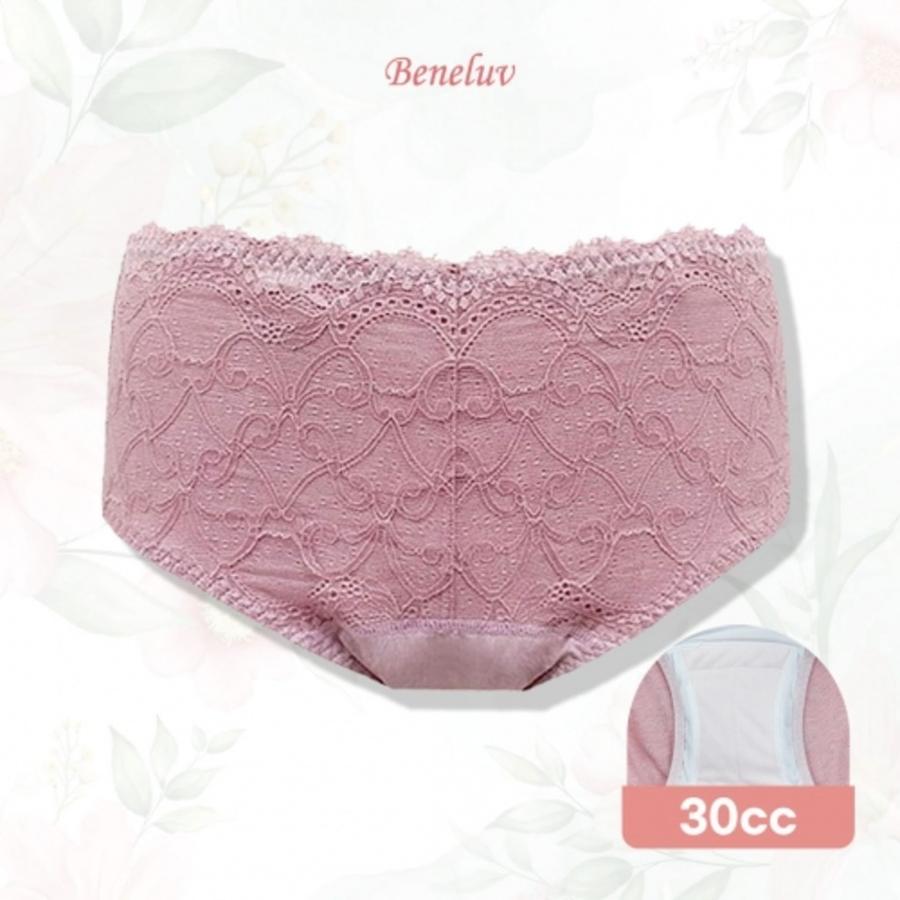 235149625_kpc4XG7K_cb6e98c6574c86f9392127fe68b0be993ca70cae.jpg 이미지크게보기