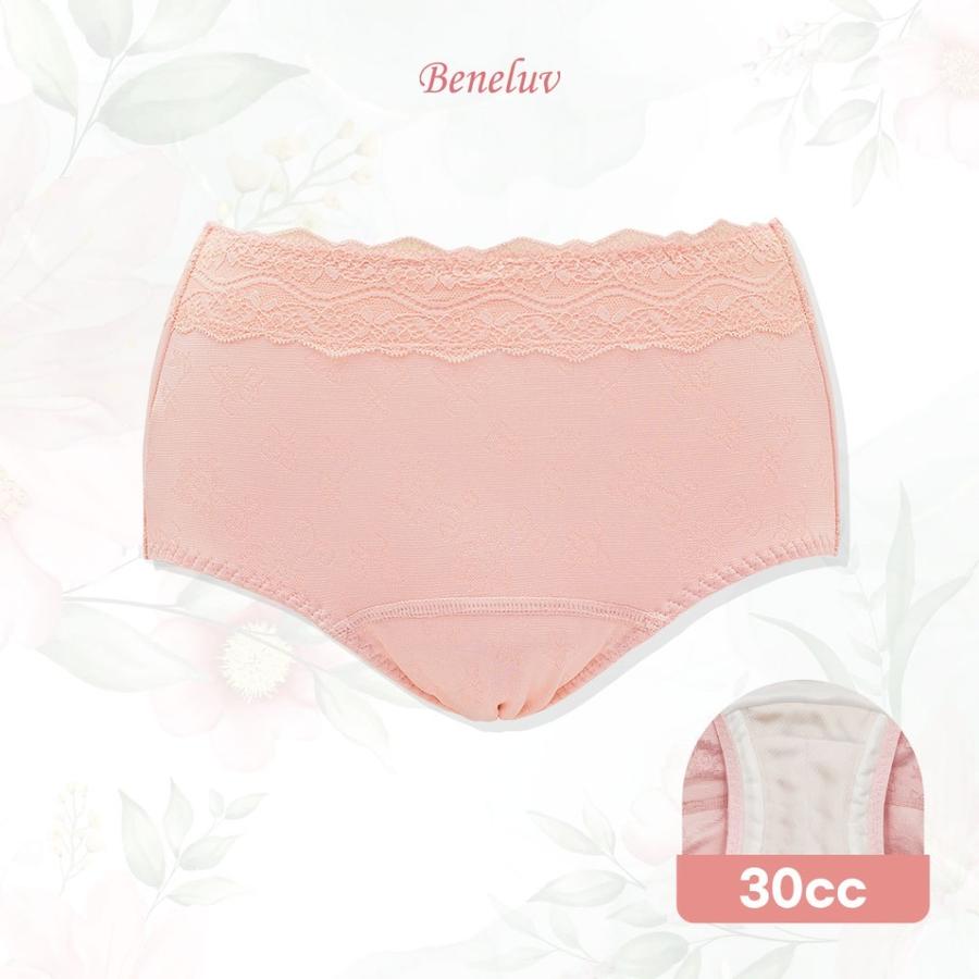 235149625_qoJyR4Nl_6289091b309d68e2aa90ca5565121064871578f3.jpg 이미지크게보기