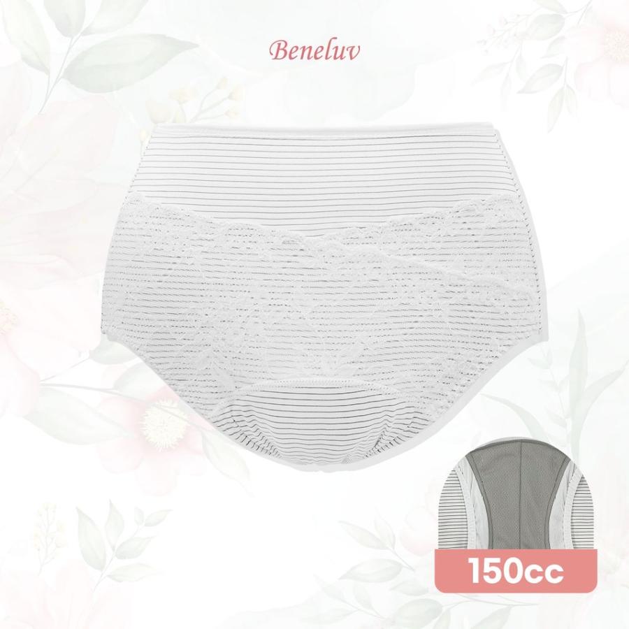 235149625_zwf0xNQ6_ba1f4ef7786b41c53efeb015d5d995dabf1d2d27.jpg 이미지크게보기